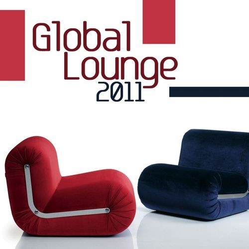 скачать Global Lounge