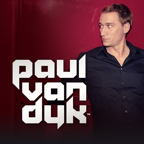 скачать Paul van Dyk - Vonyc sessions 251