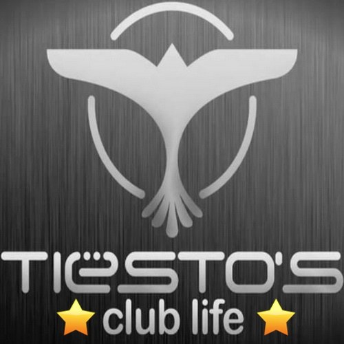 скачать Tiesto - club life 221