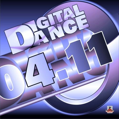 скачать Digital Dance 04.11