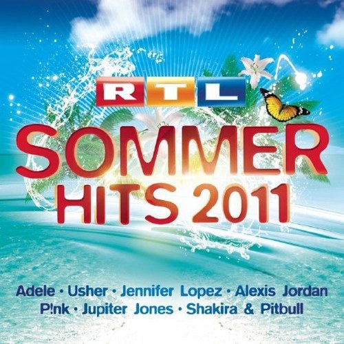 скачать RTL sommer hits