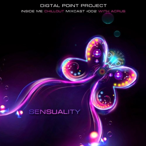 скачать Digital point project with acrus - sensuality