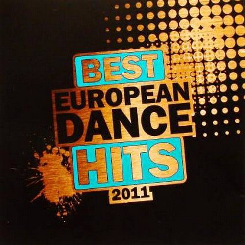 скачать Best european dance hits
