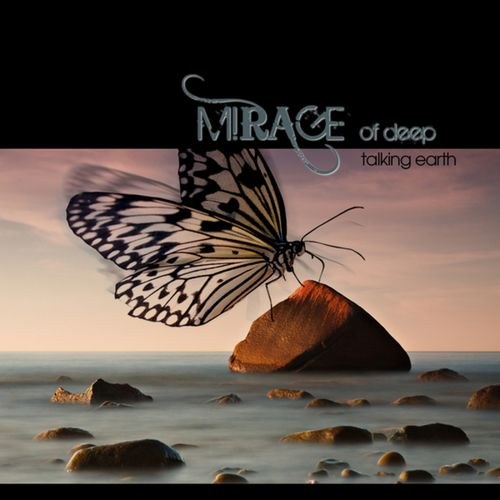 скачать Mirage of deep - talking earth vol. 1