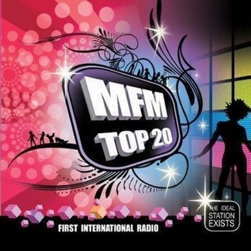 скачать MFM Top 20