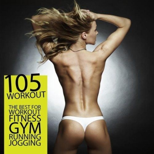 скачать 105 Workout (2011)