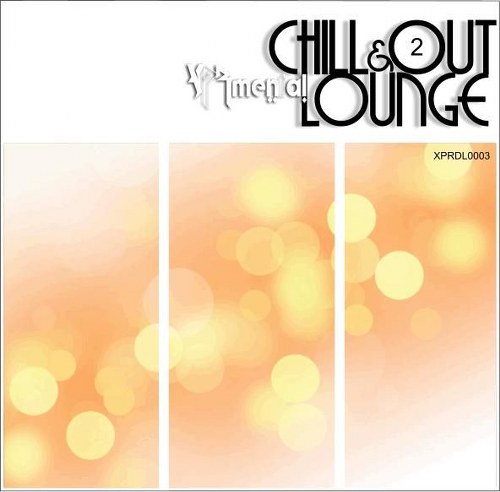скачать Chill out & Lounge 2 (2011)