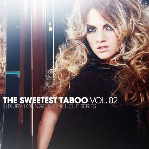 скачать The sweetest taboo vol. 2 (2011)