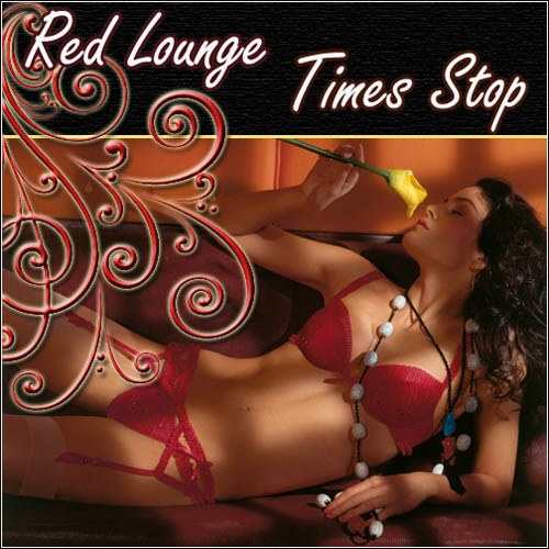 скачать Red lounge. Time stop (2011)