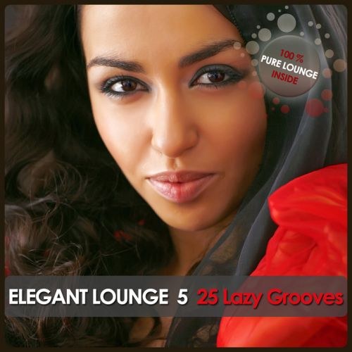 скачать Elegant lounge 5 (2011)