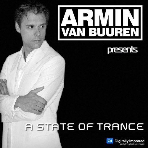 скачать Armin van Buuren. A State of Trance 526 (2011)