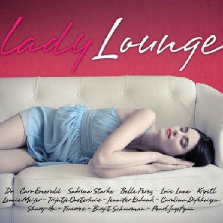 скачать Lady lounge (2011)