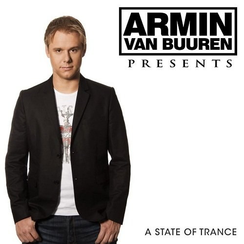 скачать Armin van Buuren. A State of Trance 530 (2011)