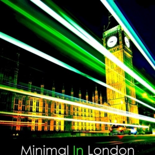 скачать Minimal In London (2011)