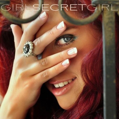скачать Girl Secret Girl (2011)