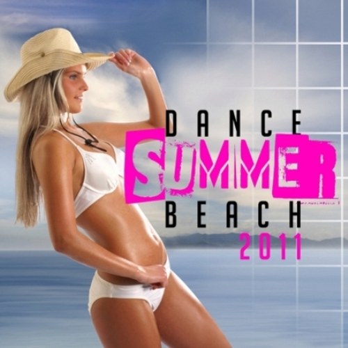 скачать Dance Summer Beach (2011)