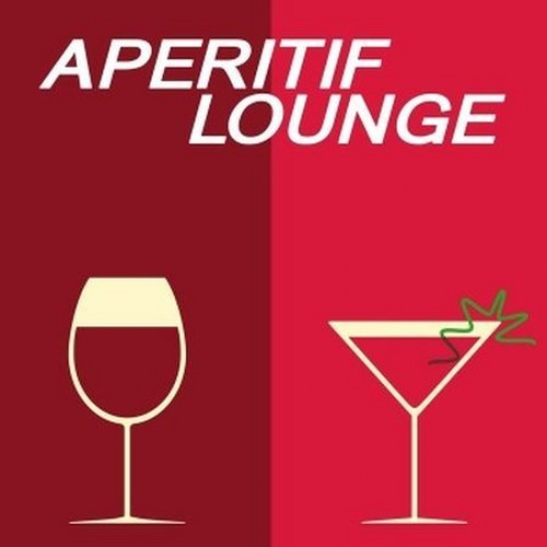 скачать Aperitif Lounge (2011)