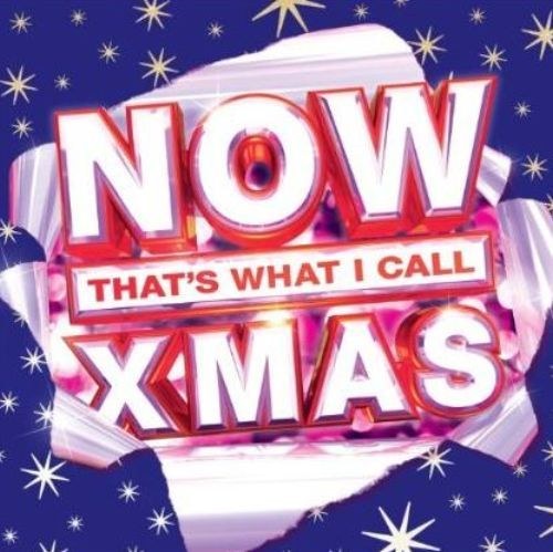 скачать Now That's What I Call Xmas (2010)