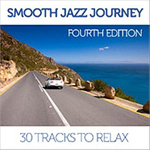 скачать Smooth Jazz Journey. Fourth Edition (2011)