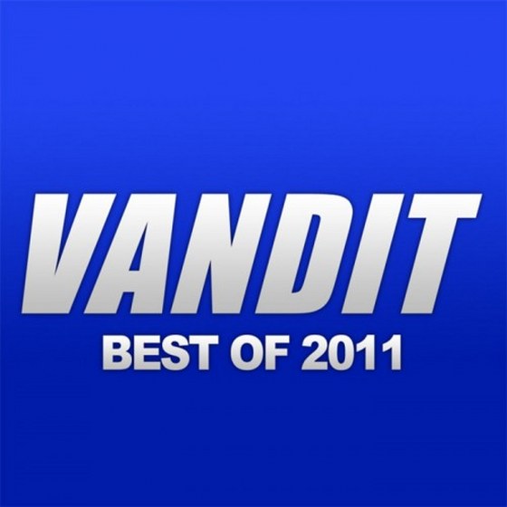 скачать Vandit Records Best Of (2011)