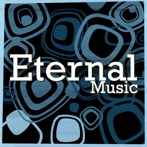 скачать Eternal Music Vol. 1 (2011)