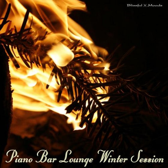 скачать Piano Bar Lounge Winter Session (2011)