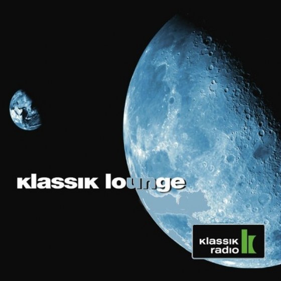 скачать Klassik Lounge (2012)