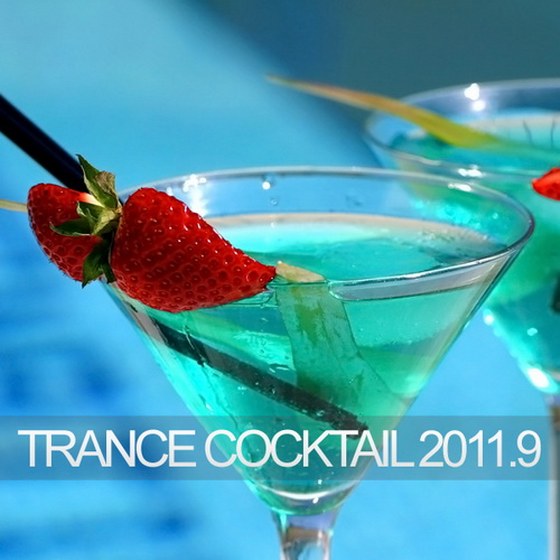 скачать Trance Cocktail 9 (2011)