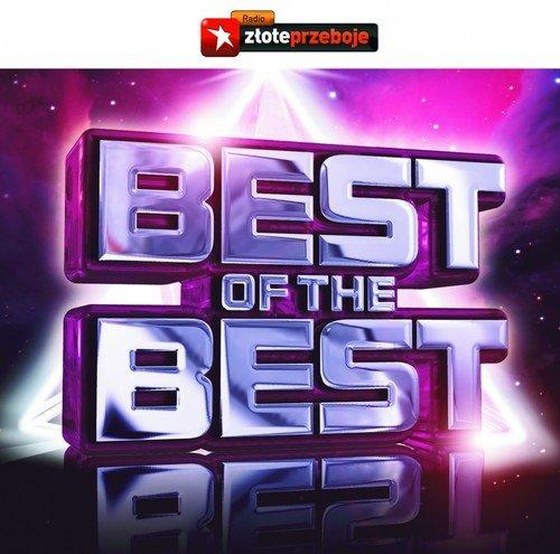 скачать Radio Zlote Przeboje: Best Of The Best (2011)