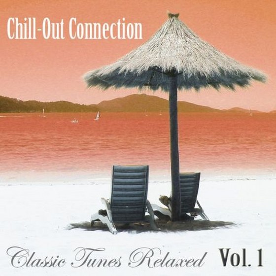 скачать Chill Out Connection Vol.1 (2011)