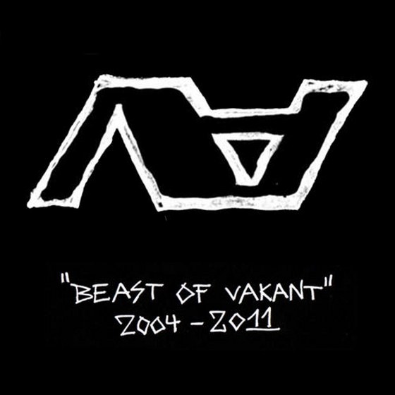 скачать Beast Of Vakant 2004-2011 (2011)
