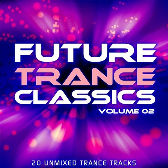 скачать Future Trance Classics, Vol. 2 (2011)