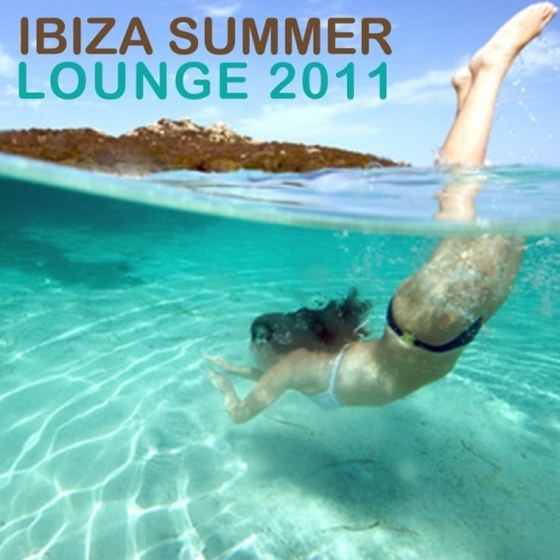 скачать Ibiza Summer Lounge 2011 (2011)