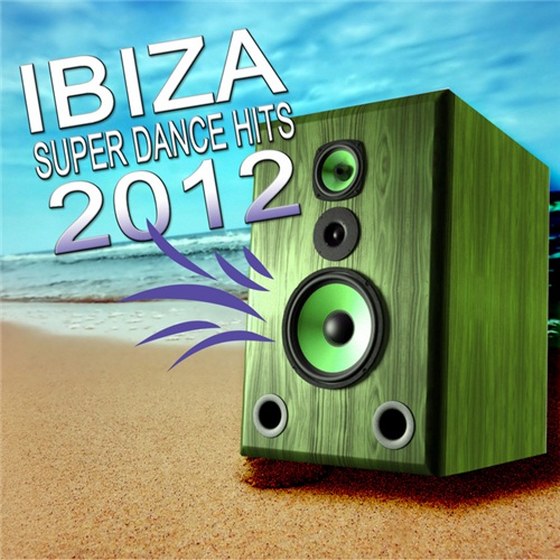 скачать Ibiza Super Dance Hits 2012