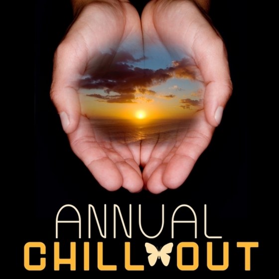 скачать Annual Chill Out (2011)