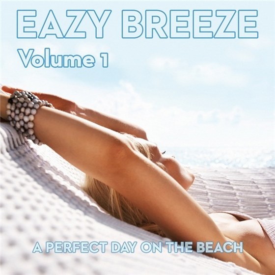 скачать Eazy Breeze 1 (2012)