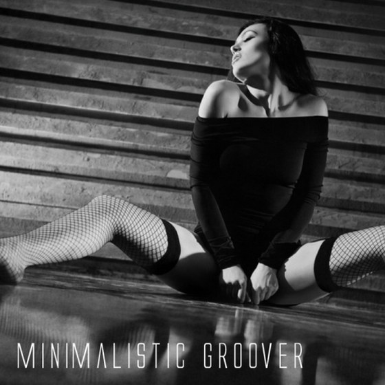 скачать  Minimalistic Groover (2012)