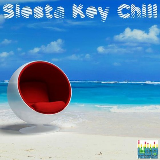 скачать Siesta Key Chill (2012)