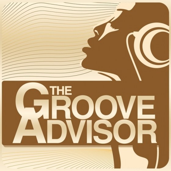 скачать The Groove Advisor (2012)