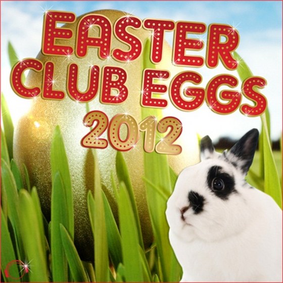 скачать Easter Club Eggs (2012)