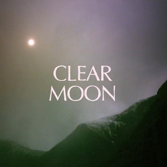 скачать Mount Eerie. Clear Moon (2012)