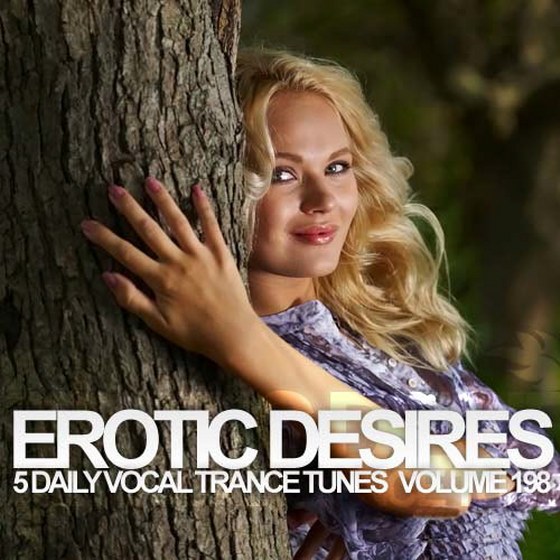 скачать Erotic Desires Volume 198 (2012)