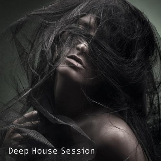 скачать Deep House Session (2012)