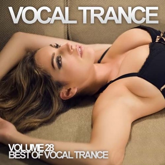 скачать Vocal Trance Volume 28 (2012)