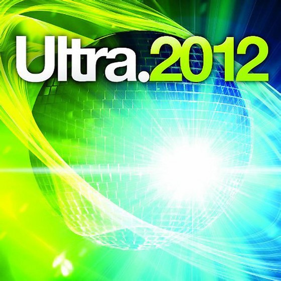 скачать Ultra (2012)