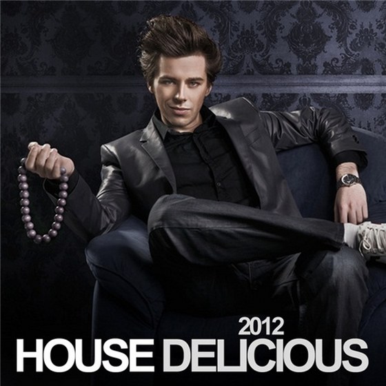 скачать House Delicious (2012)