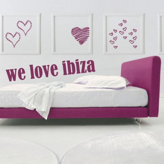 скачать We Love Ibiza (2012)