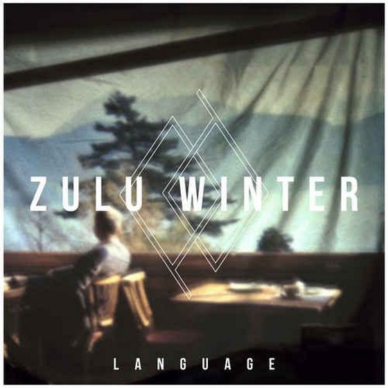 скачать Zulu Winter. Language (2012)