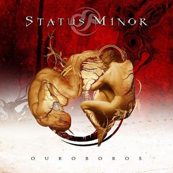 скачать Status Minor. Ouroboros (2012)