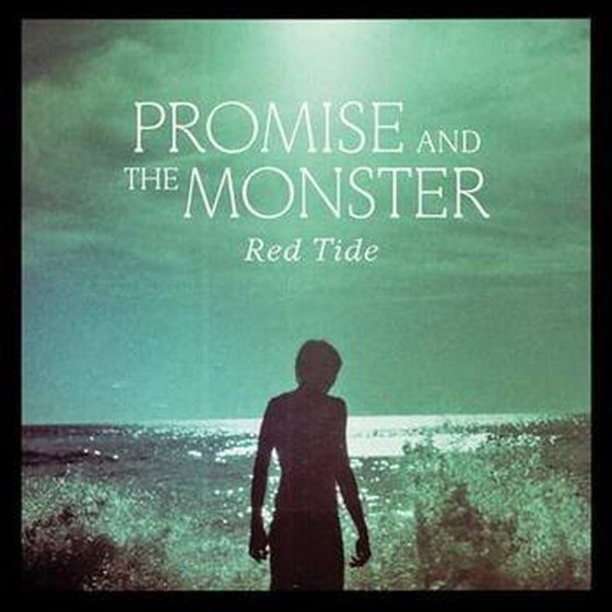 скачать Promise And The Monster. Red Tide (2012)
